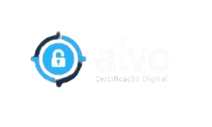Logo Certificação Digital