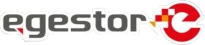 Logo Egestor